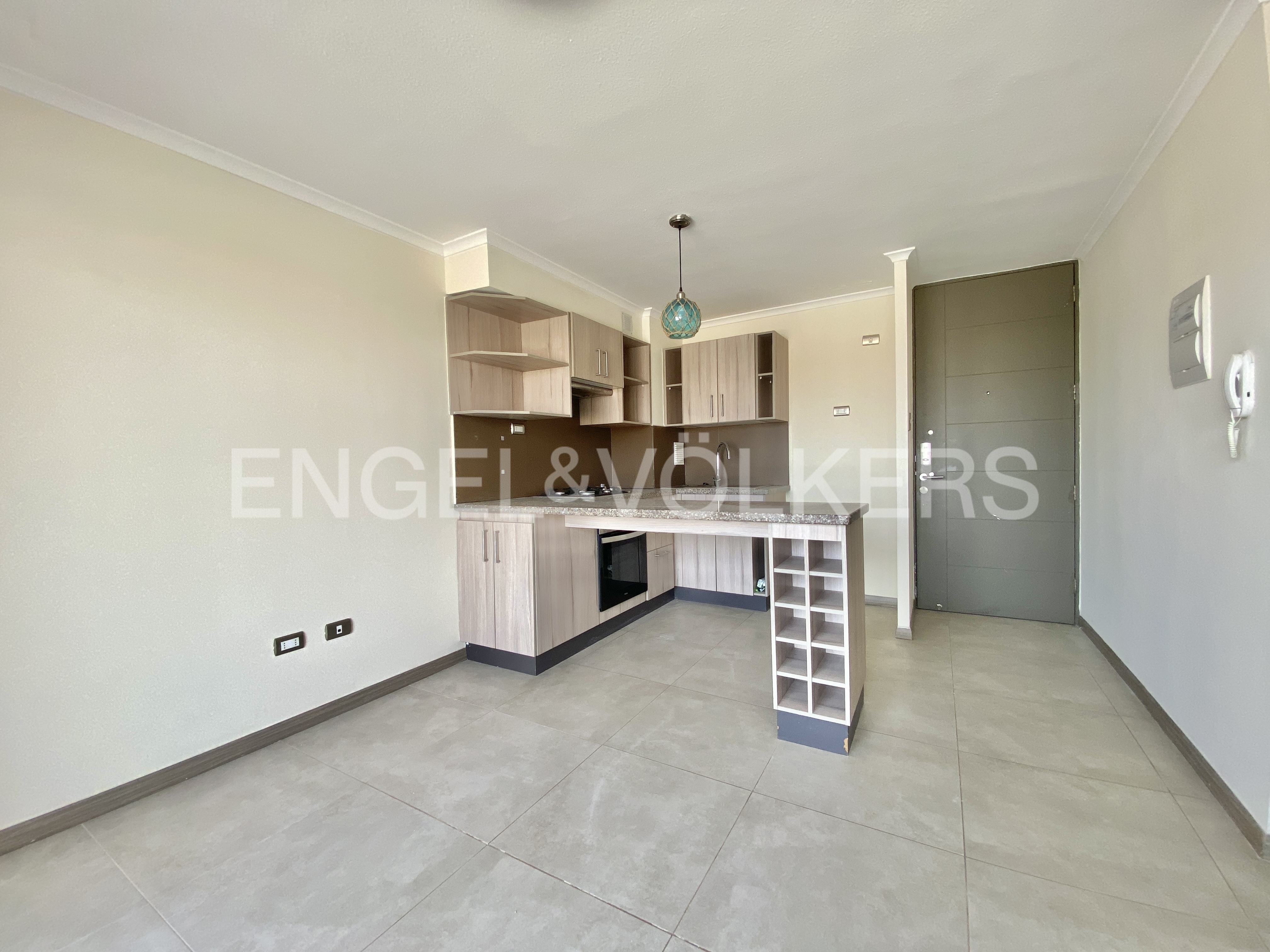 Se vende departamento en Puerta del Mar