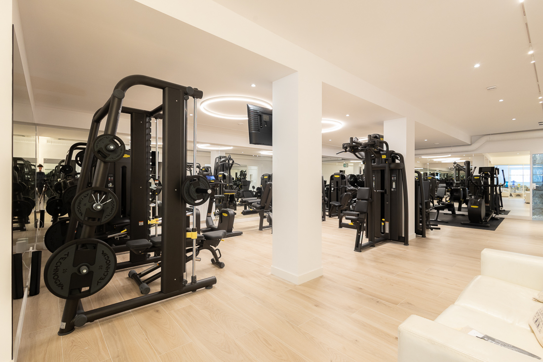 Vivienda con encanto en entorno residencial de Soldeu