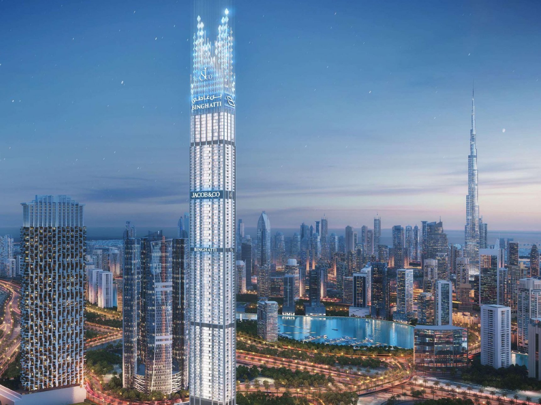 Ultra Luxury | Investor Deal | Motivated Seller