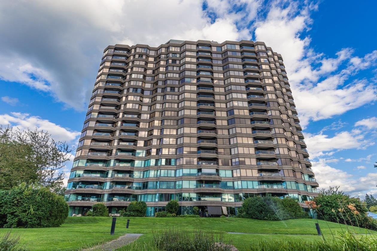 Montréal (Verdun/Île-des-Soeurs) QC