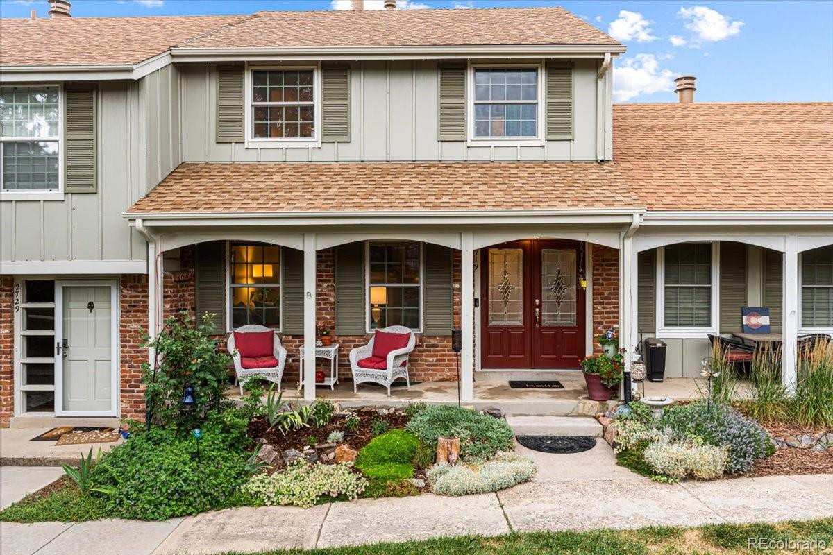 The Largest Model in The Knolls-Low HOA