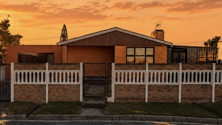 The home your family will never outgrow