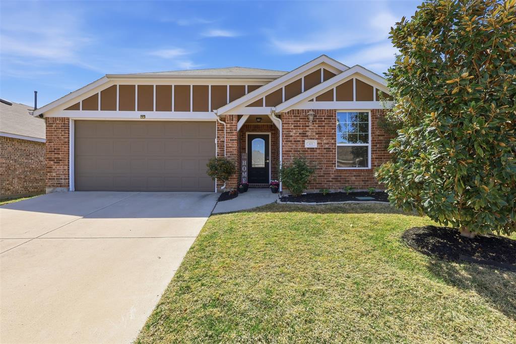 Discover Your Sanctuary in Bar C Ranch