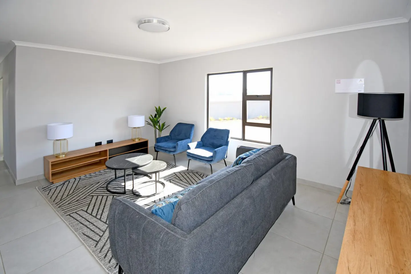 WhatsApp Image 2026-01-30 at 12.27.00.jpeg