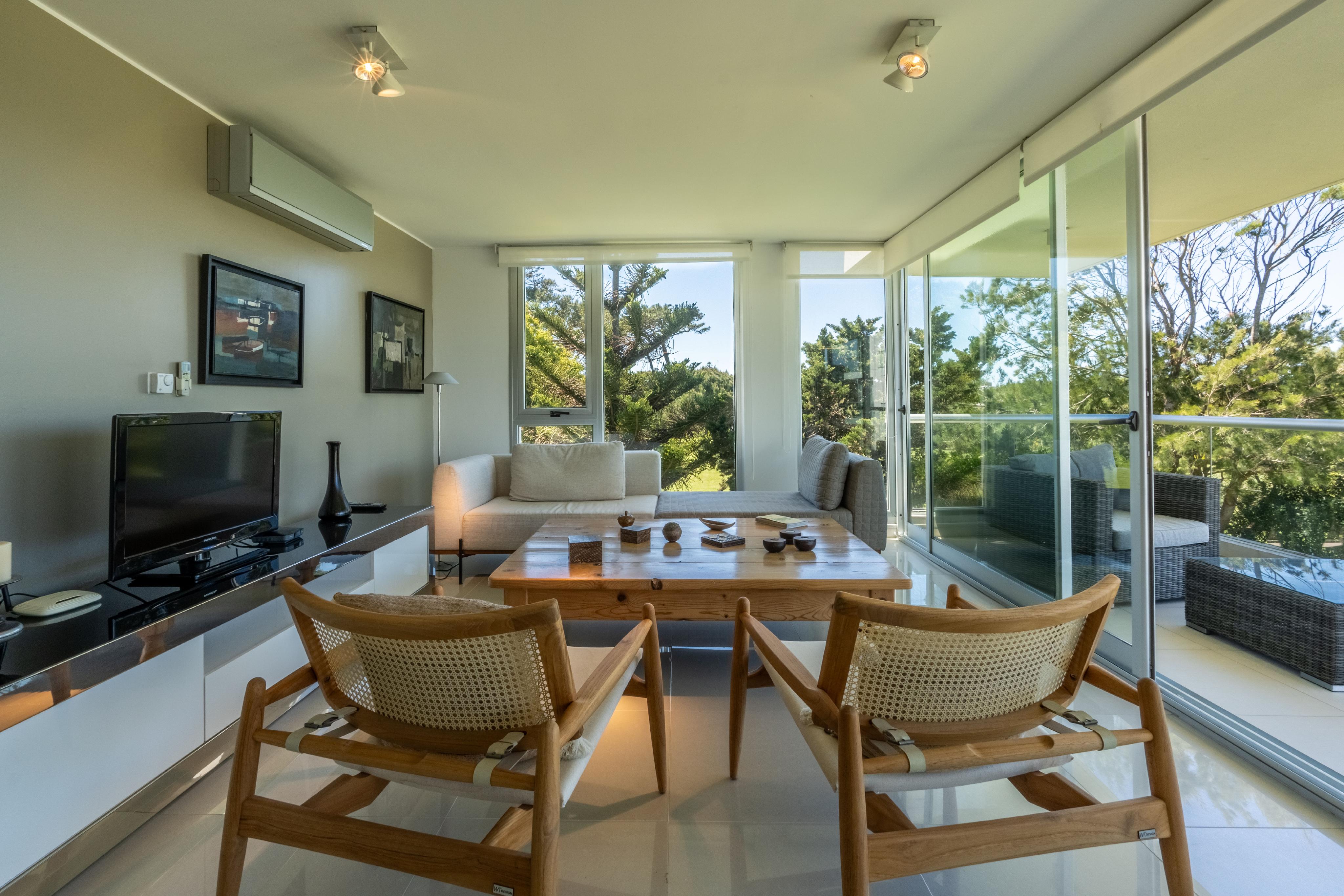 Comfort and Location, Ideal Family Apartment
