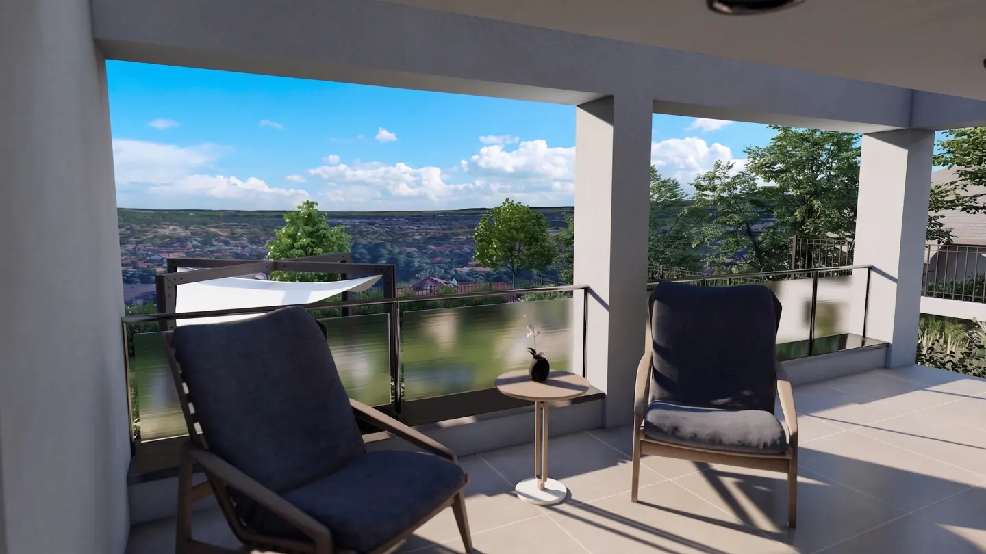 [AI-generated photo]