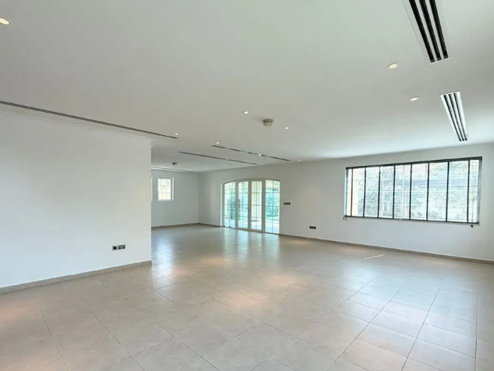 Internal Road | Vacant Now | Perfect family home