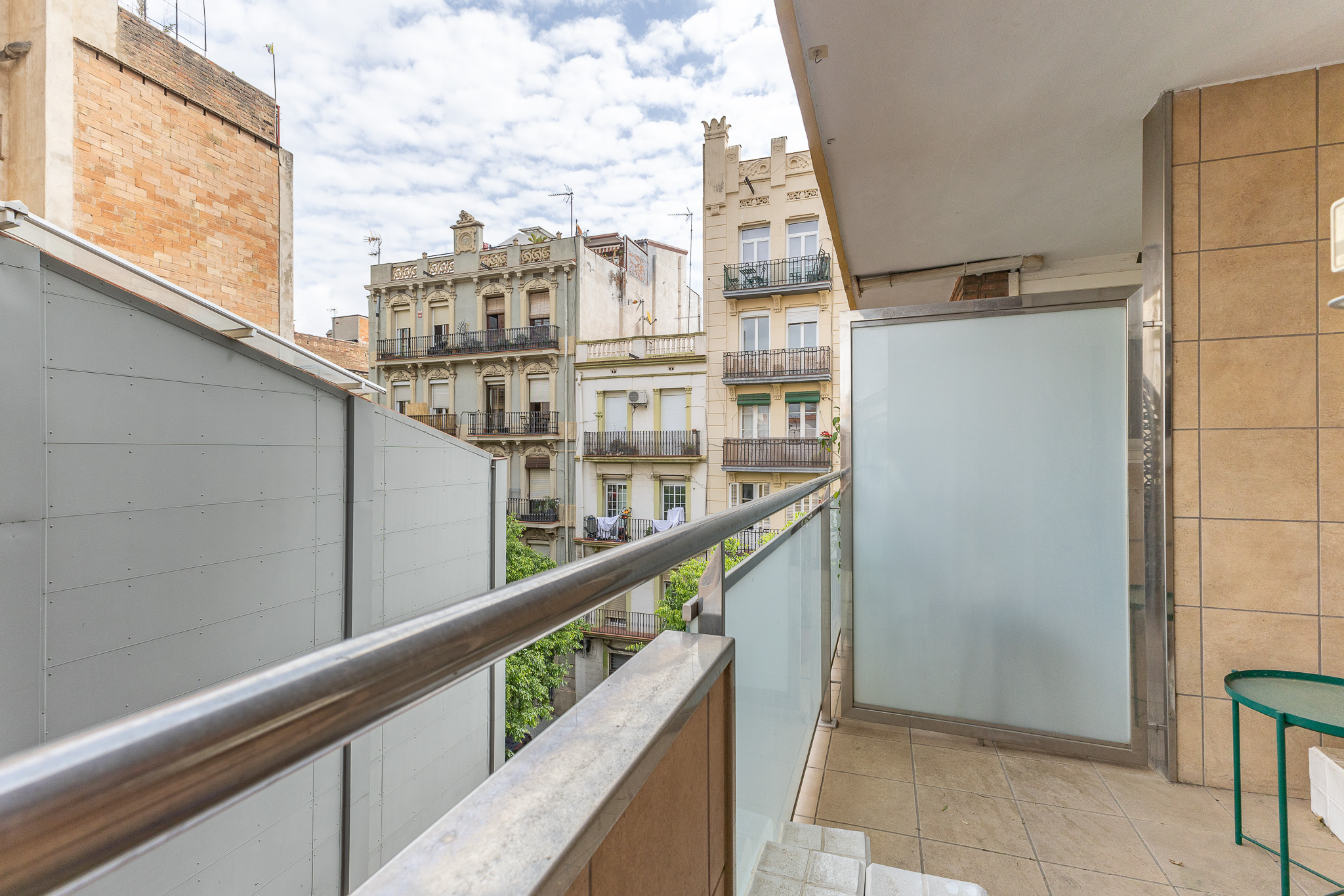 Oportunidad única en Sants