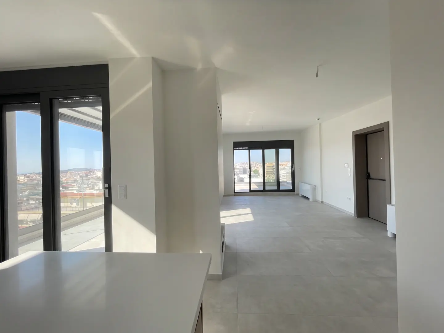 [AI-generated photo]