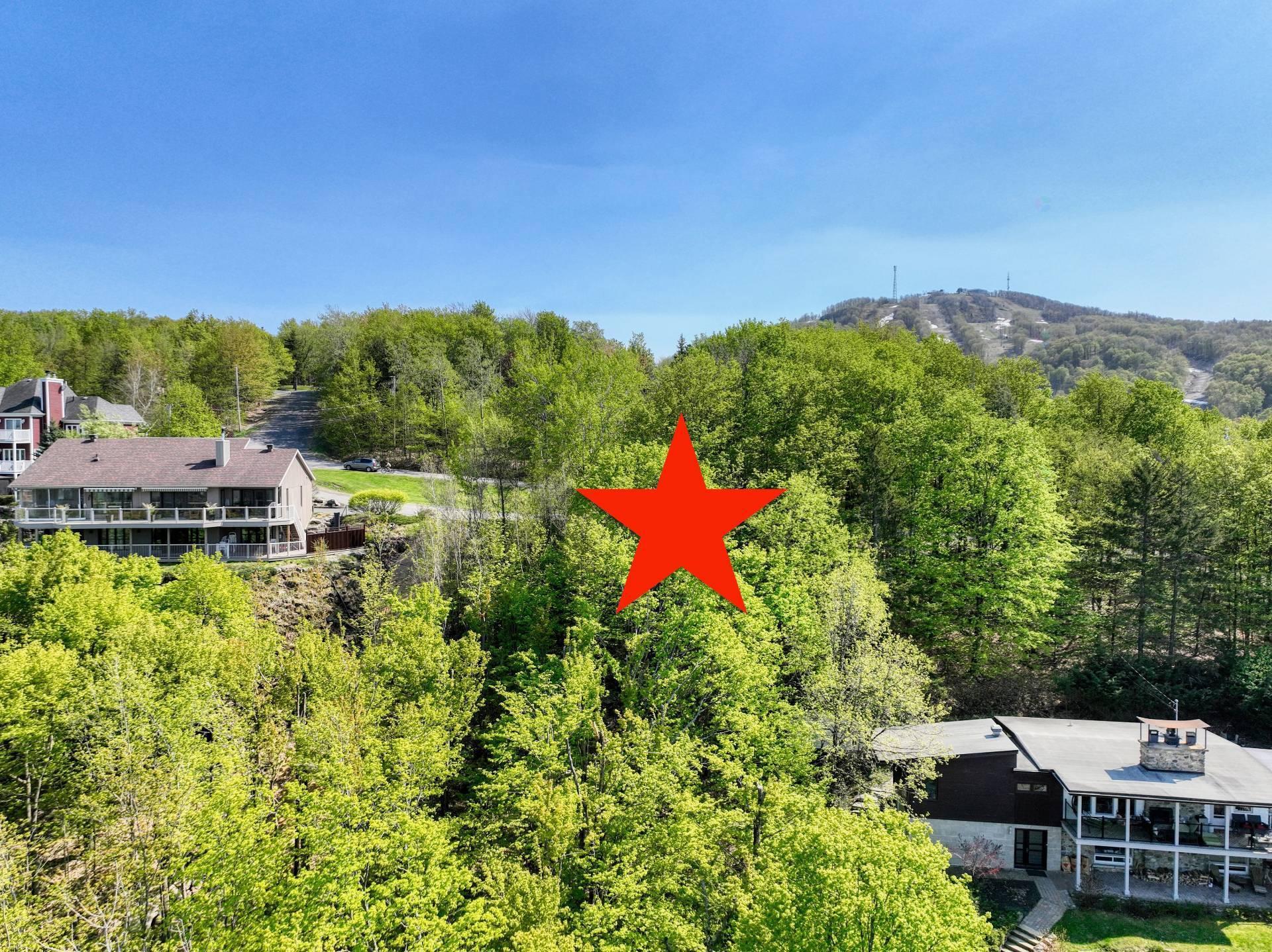Bromont, Québec