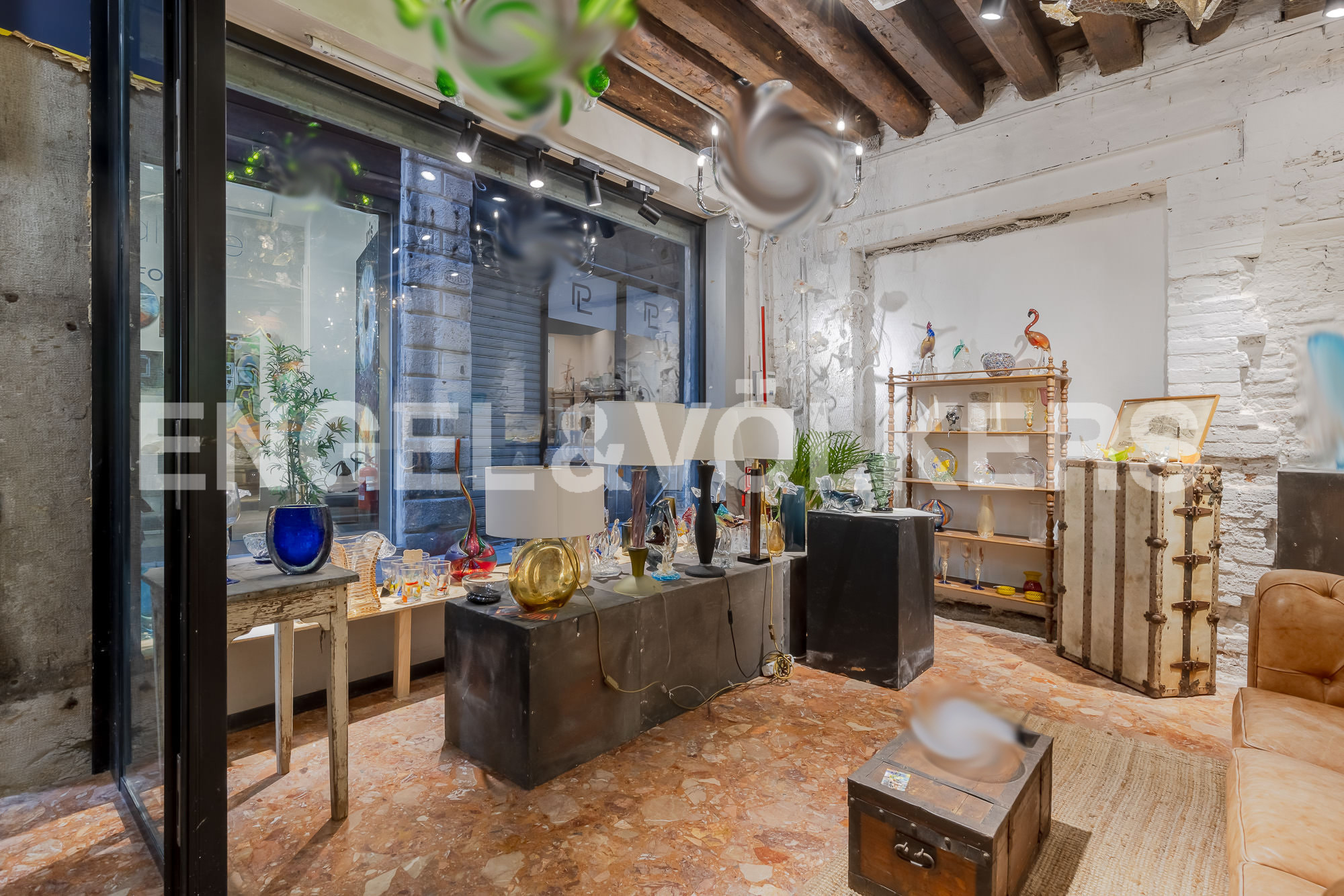 Unmissable opportunity in the Rialto area