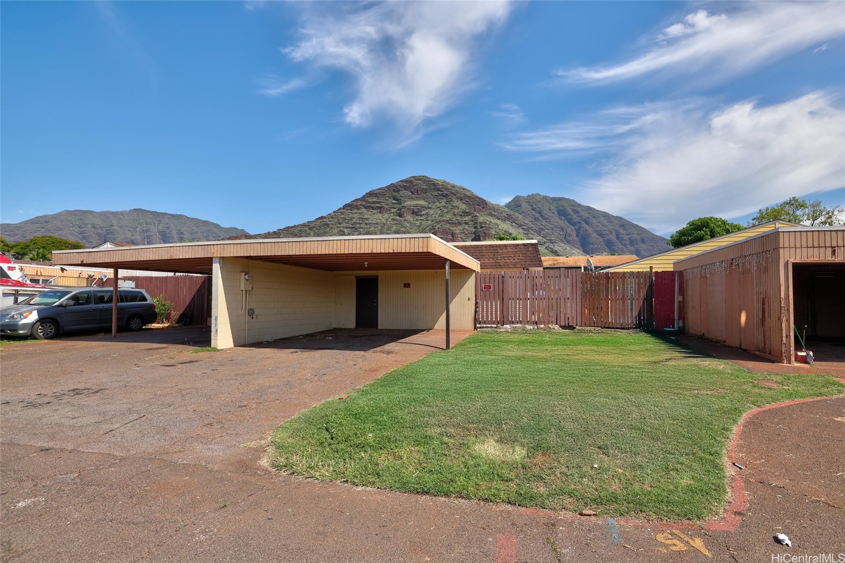 Rare opportunity for a single-level 5-bedroom home