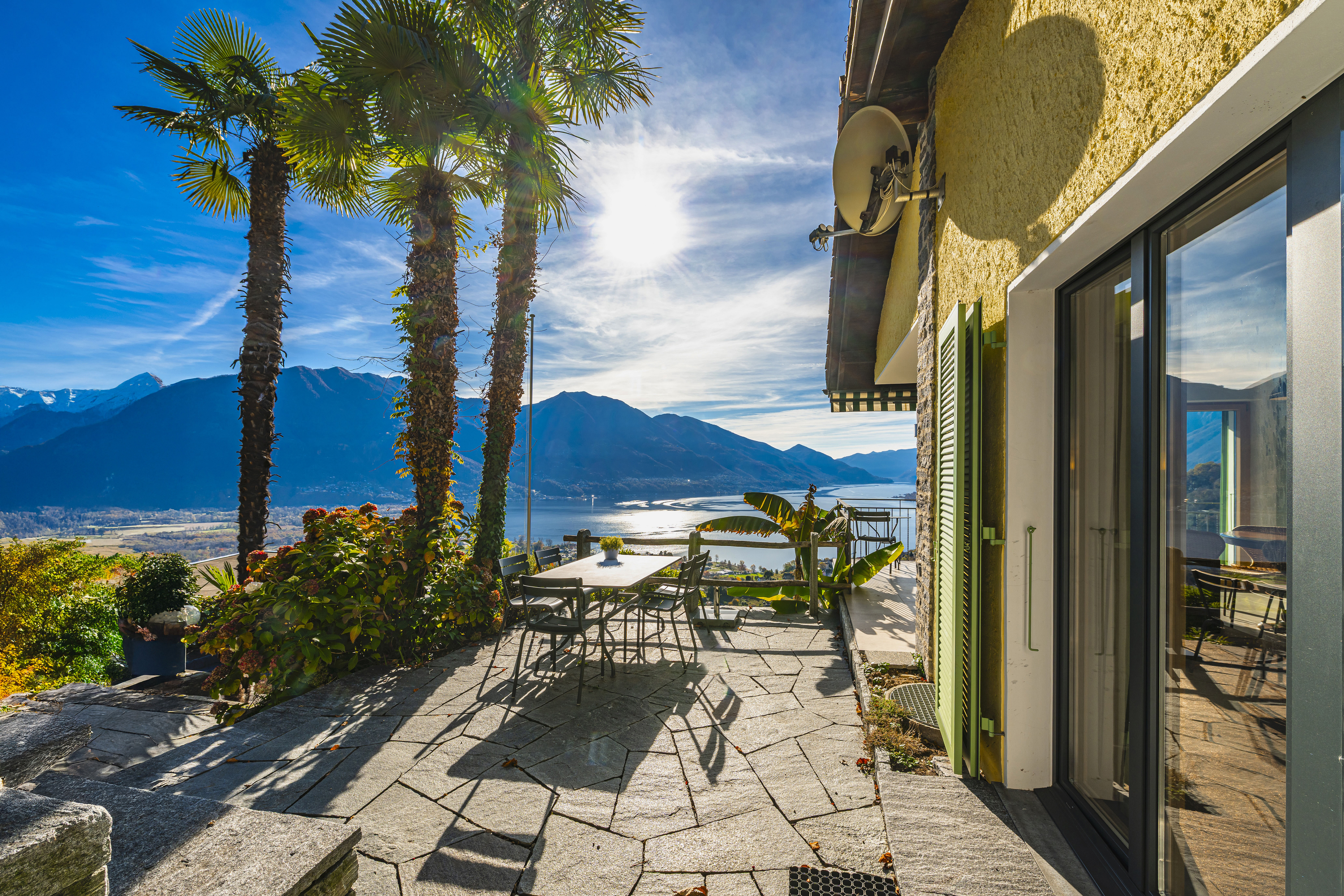A prime spot in the sun in Ticino (16)
