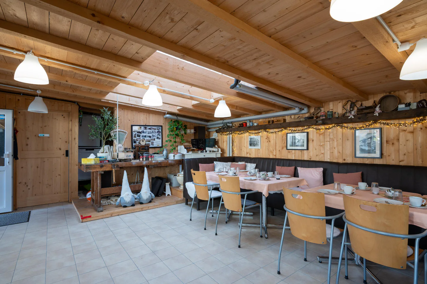 Betreutes Wohnen in perfekter Lage - Photo 3