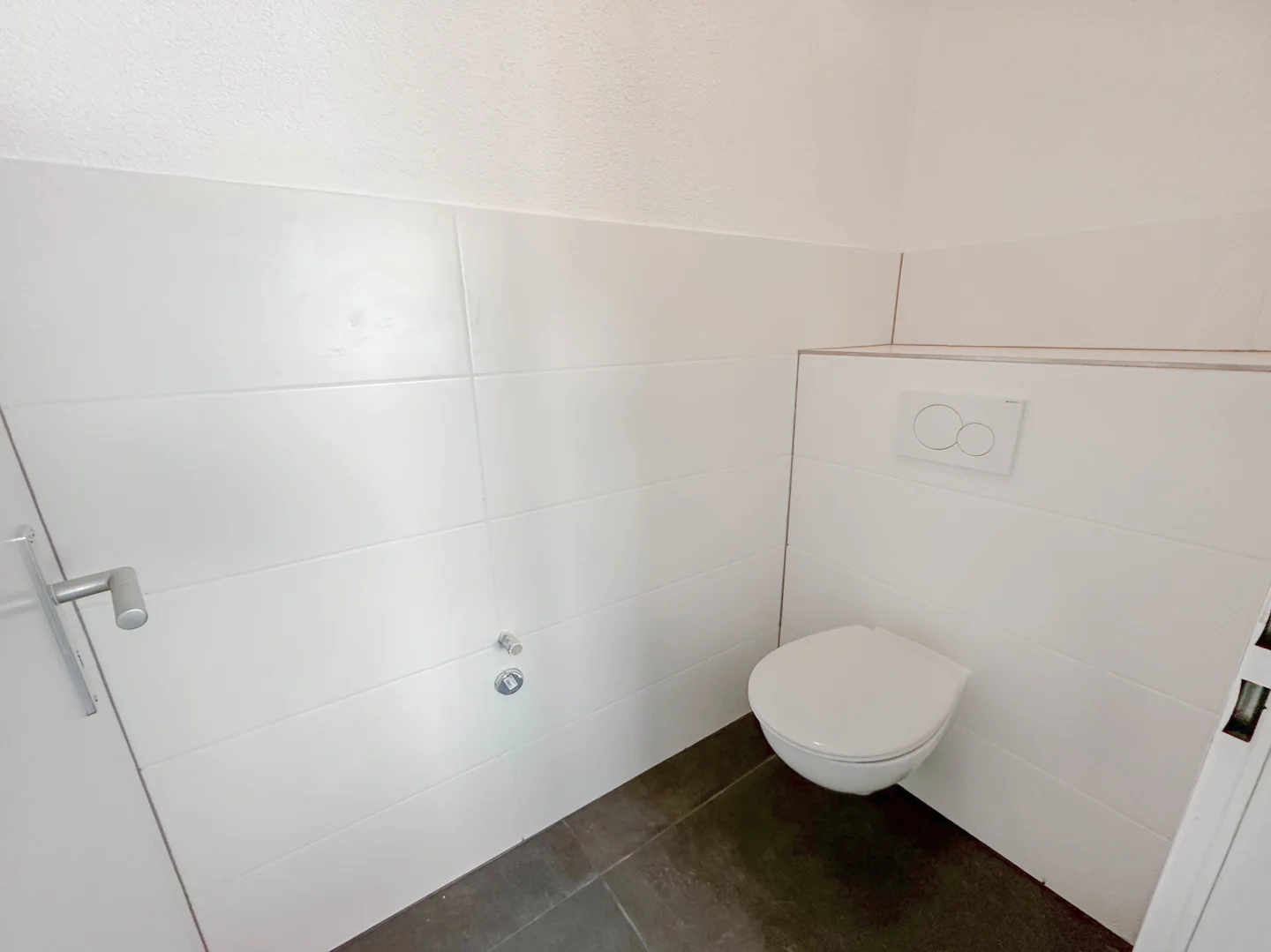 Helles Ladenlokal in zentraler Altstadtlage – vielseitig nutzbar und anpassbar - Photo 1