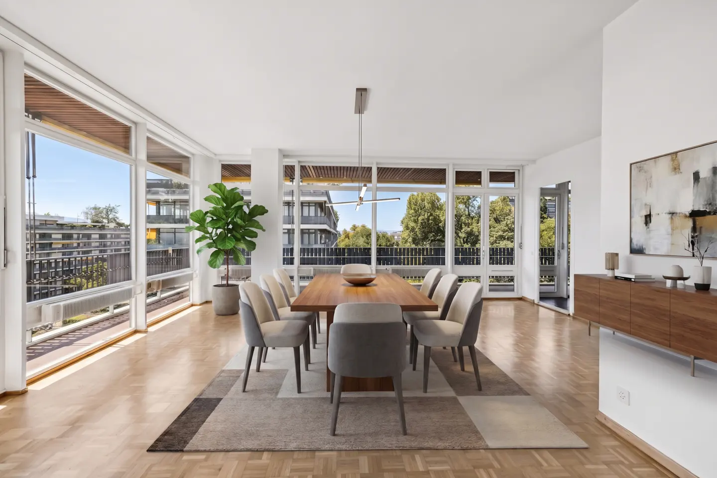 [AI-generated photo]