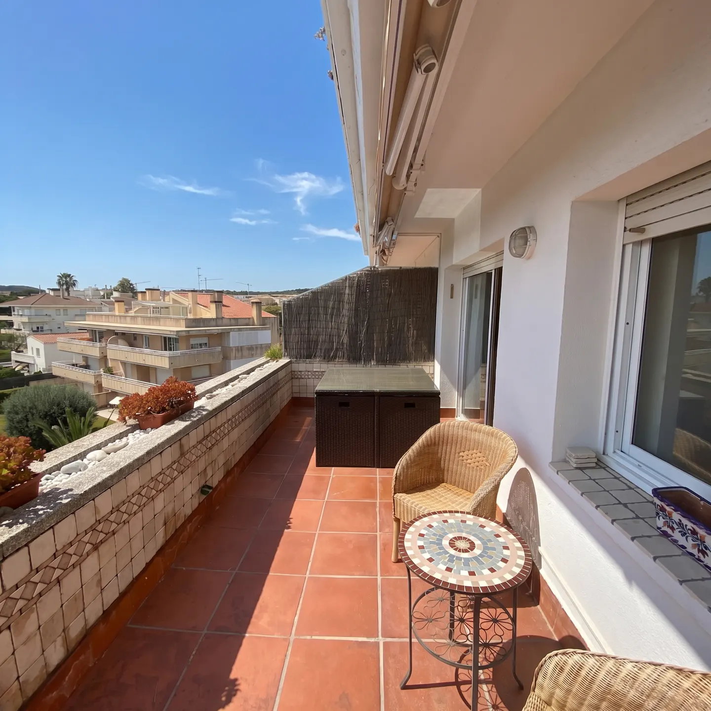 [AI-generated photo]