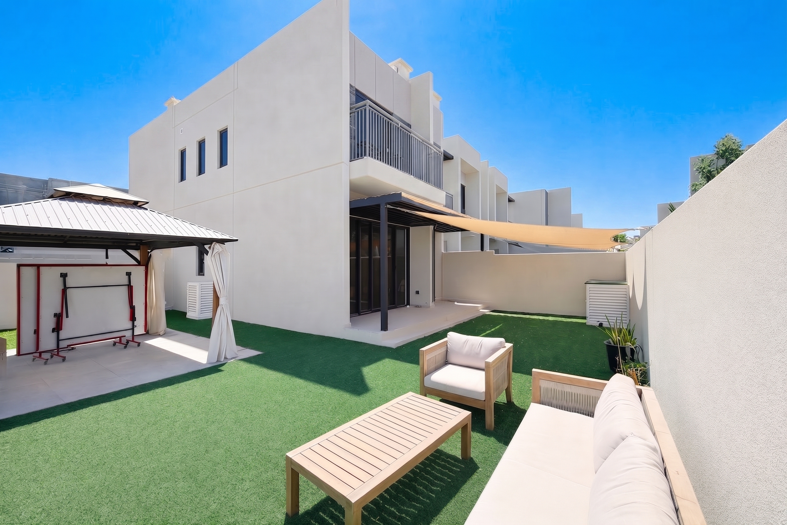 Exclusive | Rare Layout | Premium Finishings