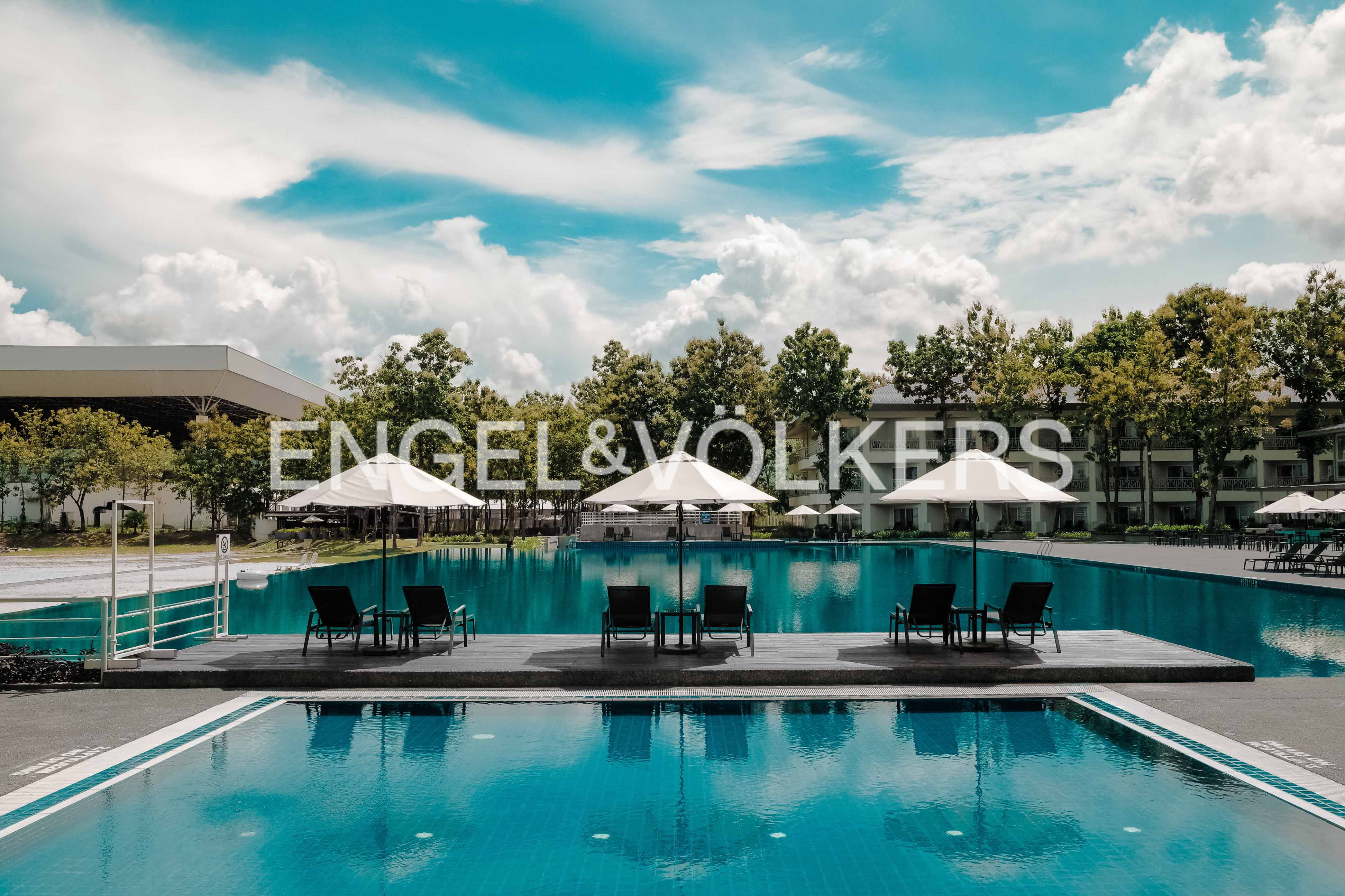 VON SIMON 381 - EXCLUSIVE