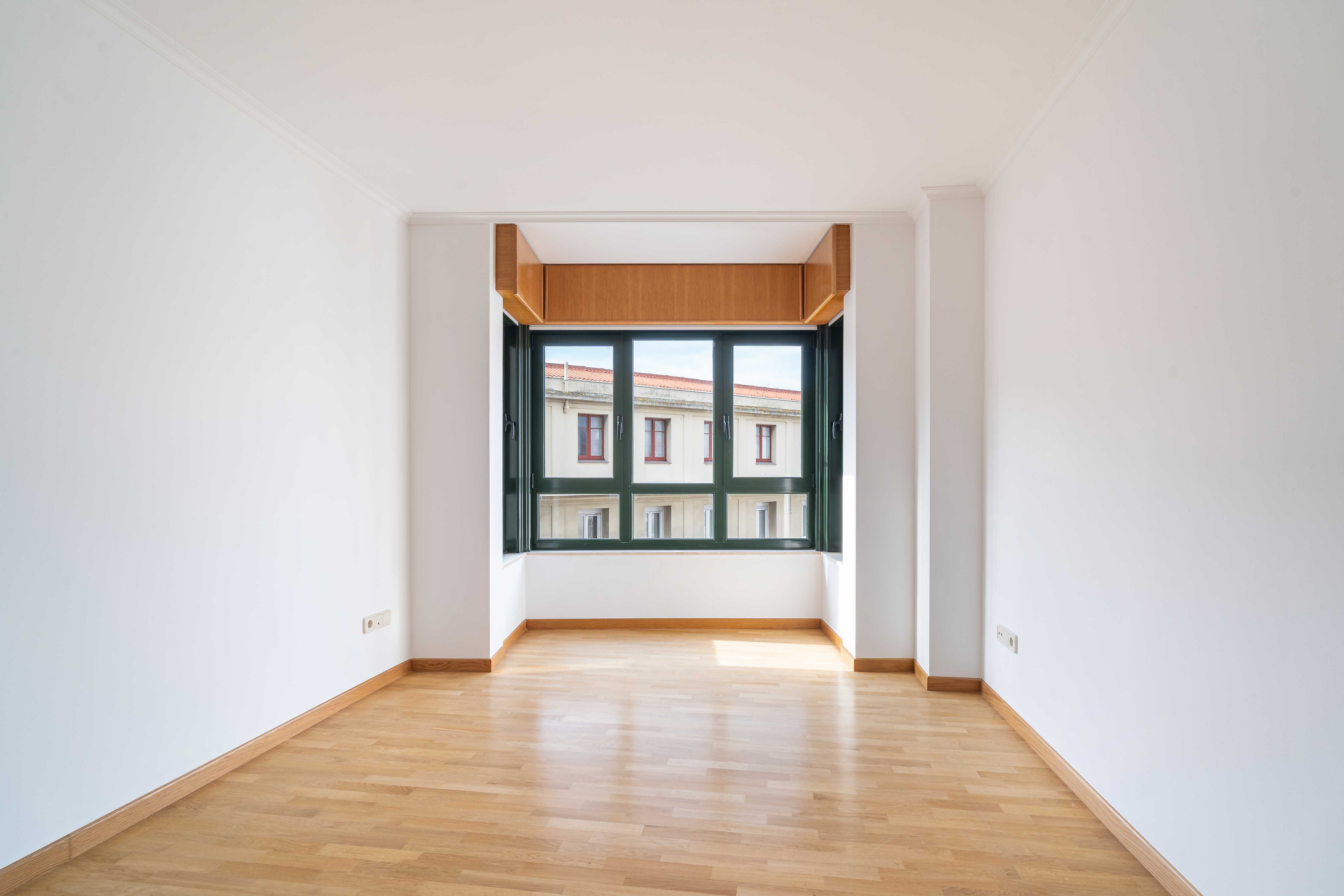 Cómodo apartamento junto a Plaza de España
