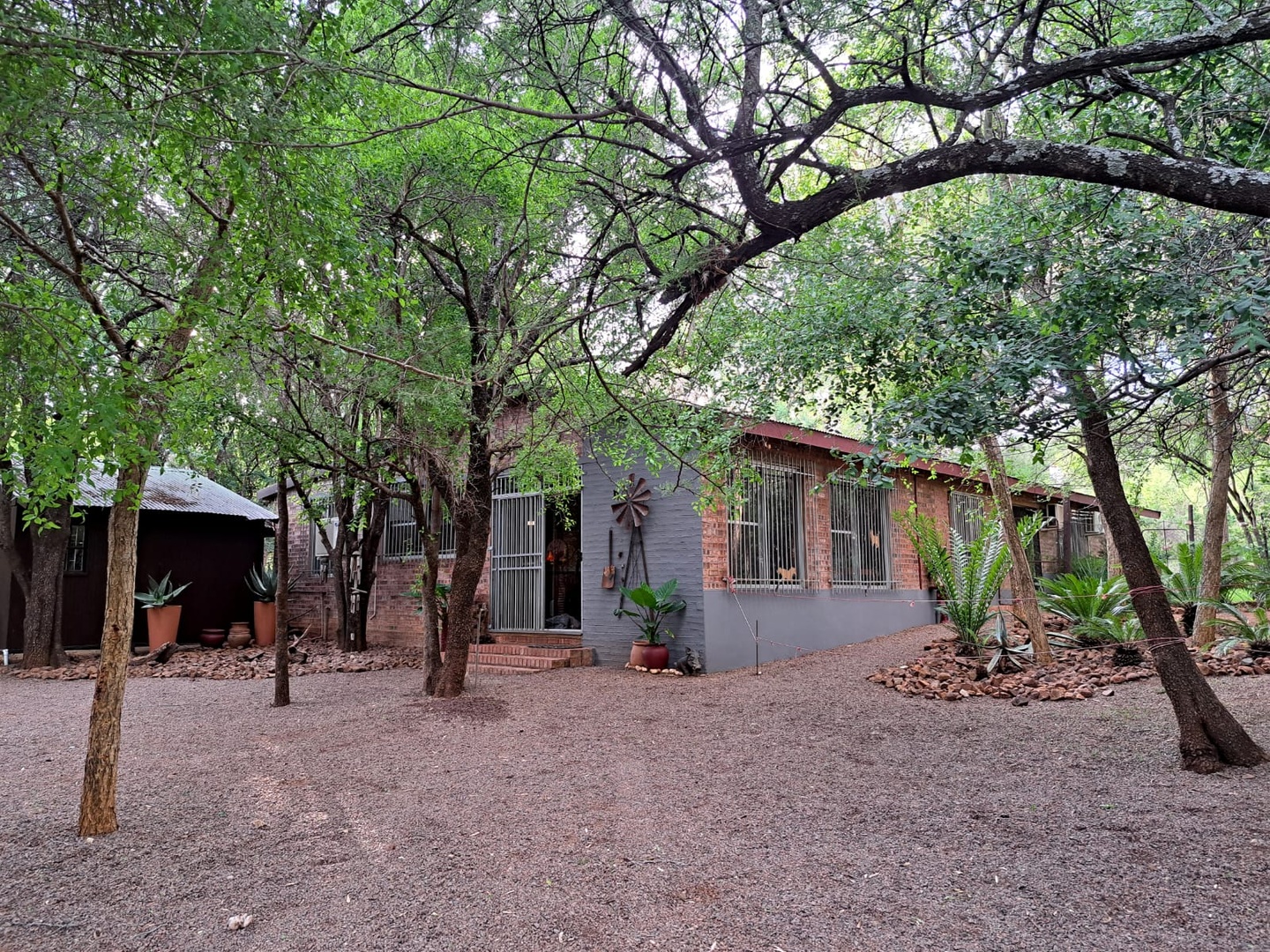 WhatsApp Image 2026-04-15 at 14.48.39 (2).jpeg