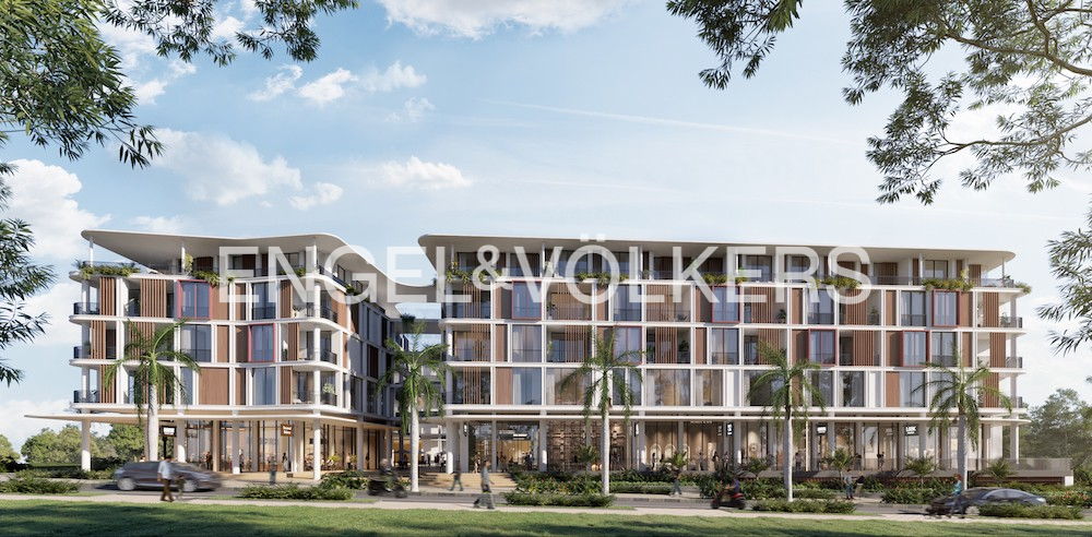 Lavish life in a stunning luxury Penthouse