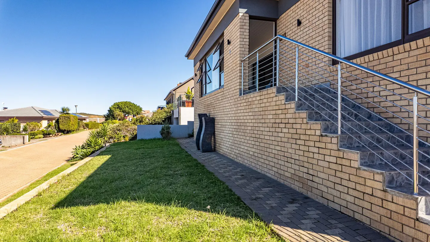 02 DJI_20260414104724_0099_D.jpg