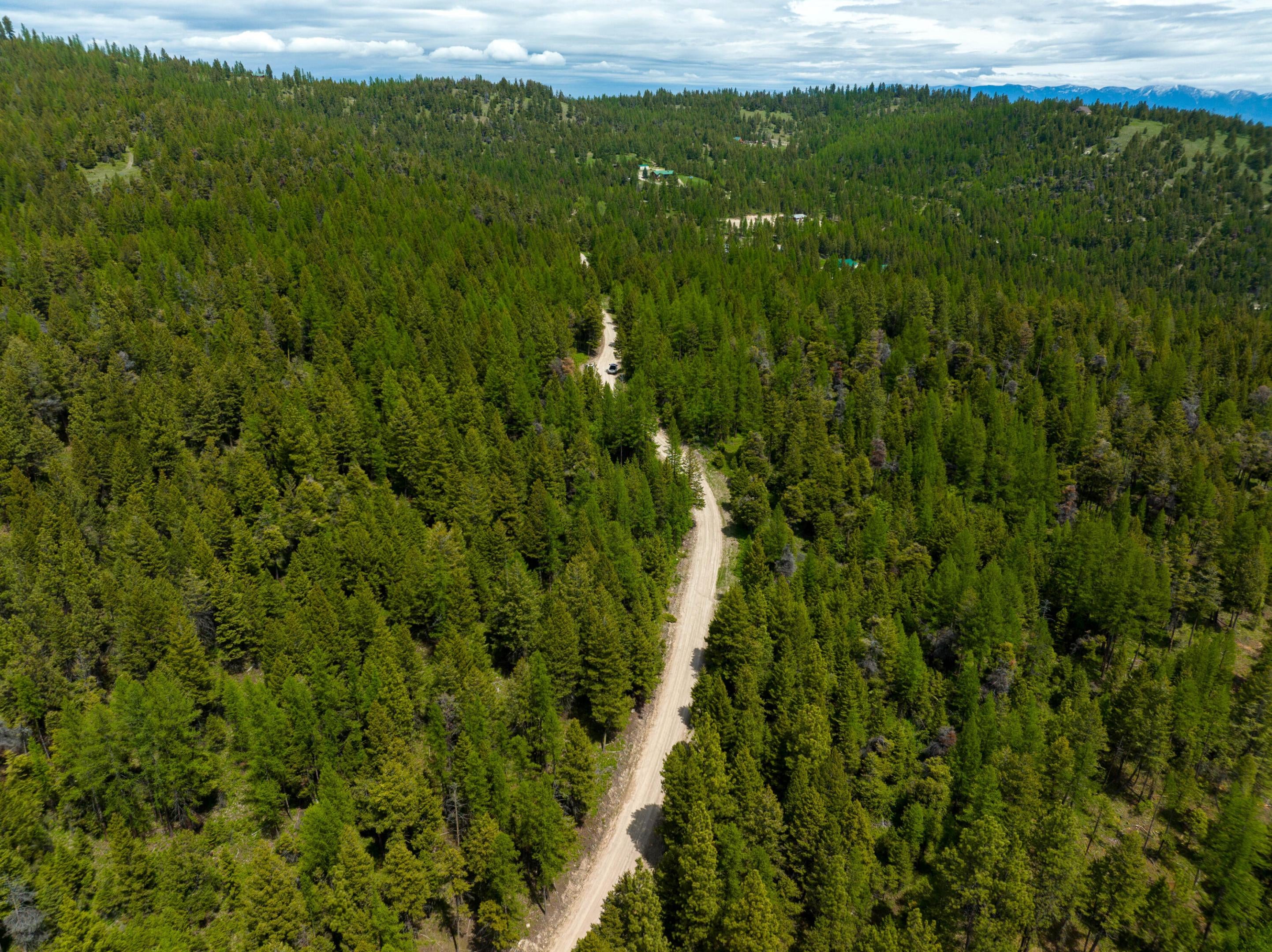 Where Your Dream of Expansive Privacy & Potential Awaits