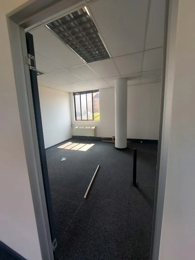 IMG-20250901-WA0011 - Copy.jpg