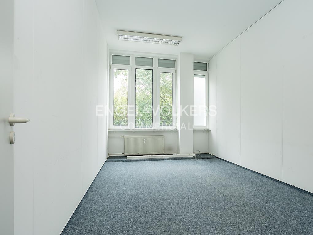 Hier sind Sie richtig!