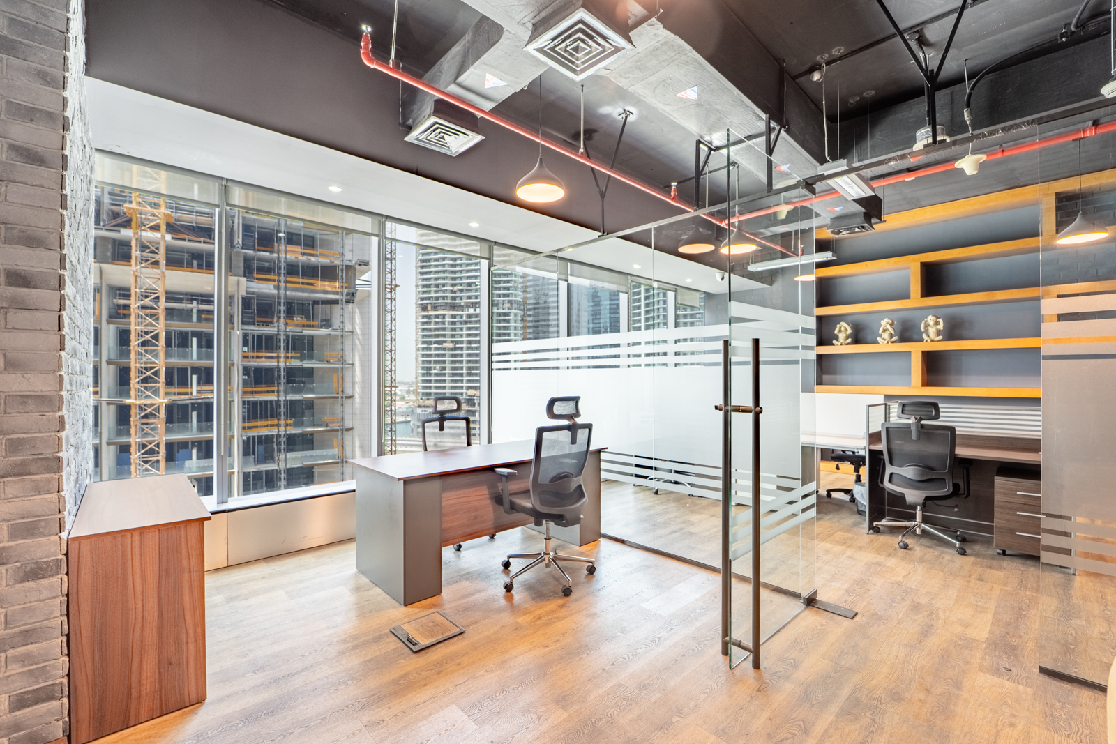 ROI| Turn Key | Stunning Natural Light