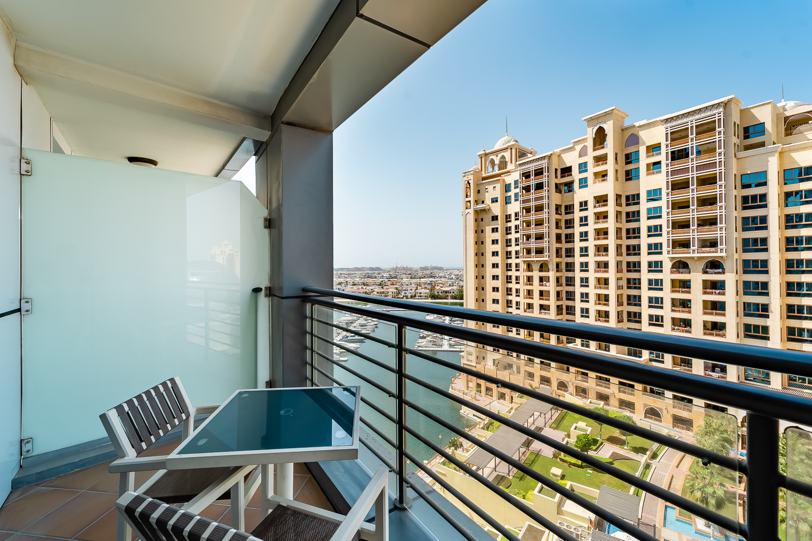 Apartment | High ROI | Motivated Seller