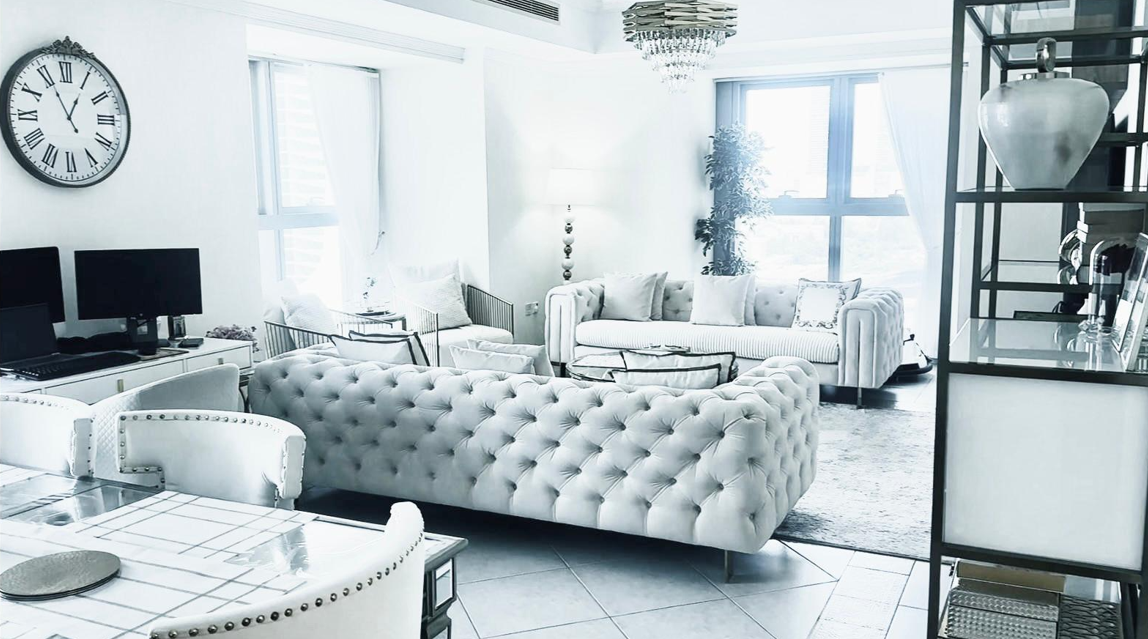 Best Price | Prime Location | Spacious