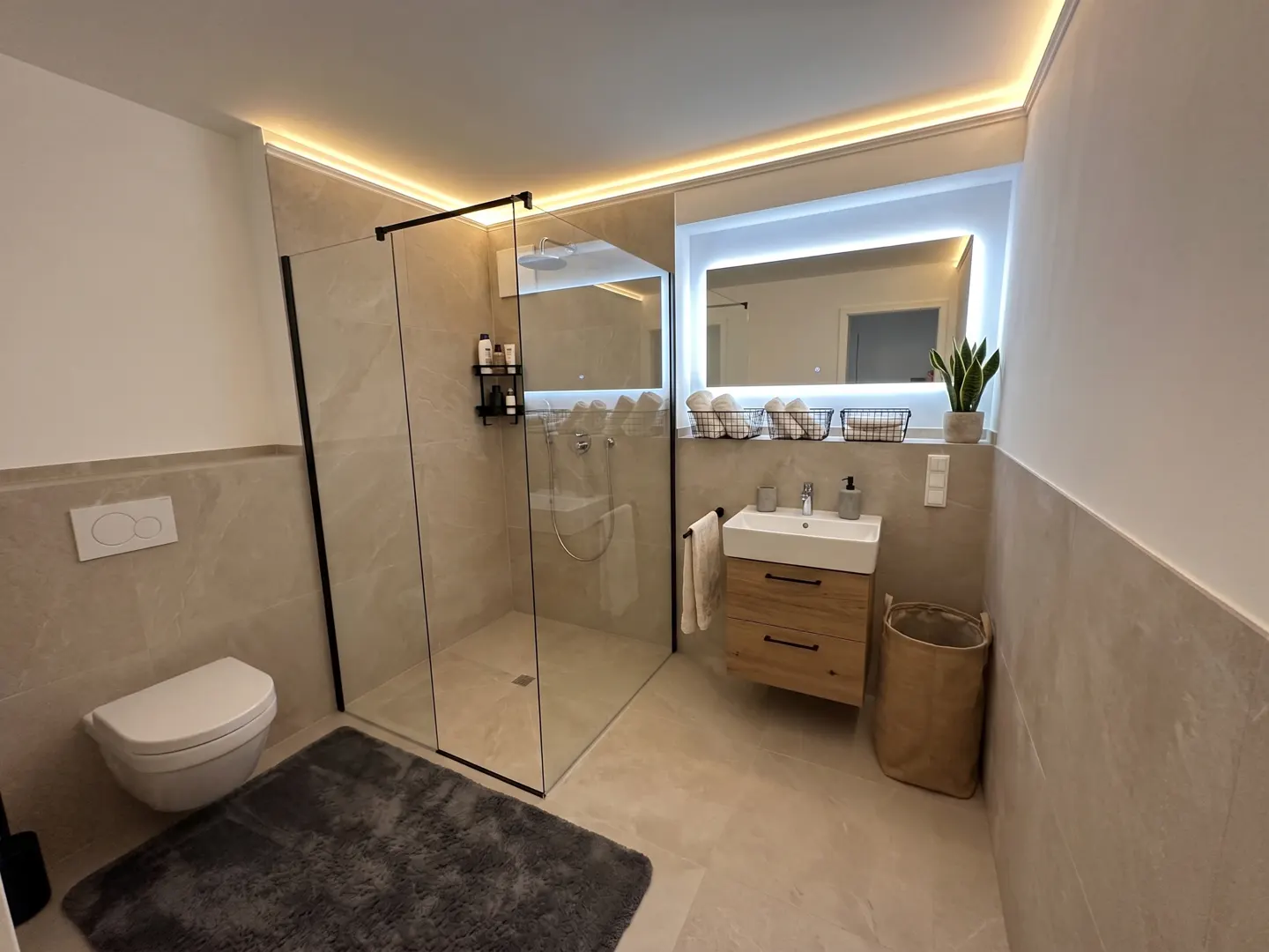 [AI-generated photo]