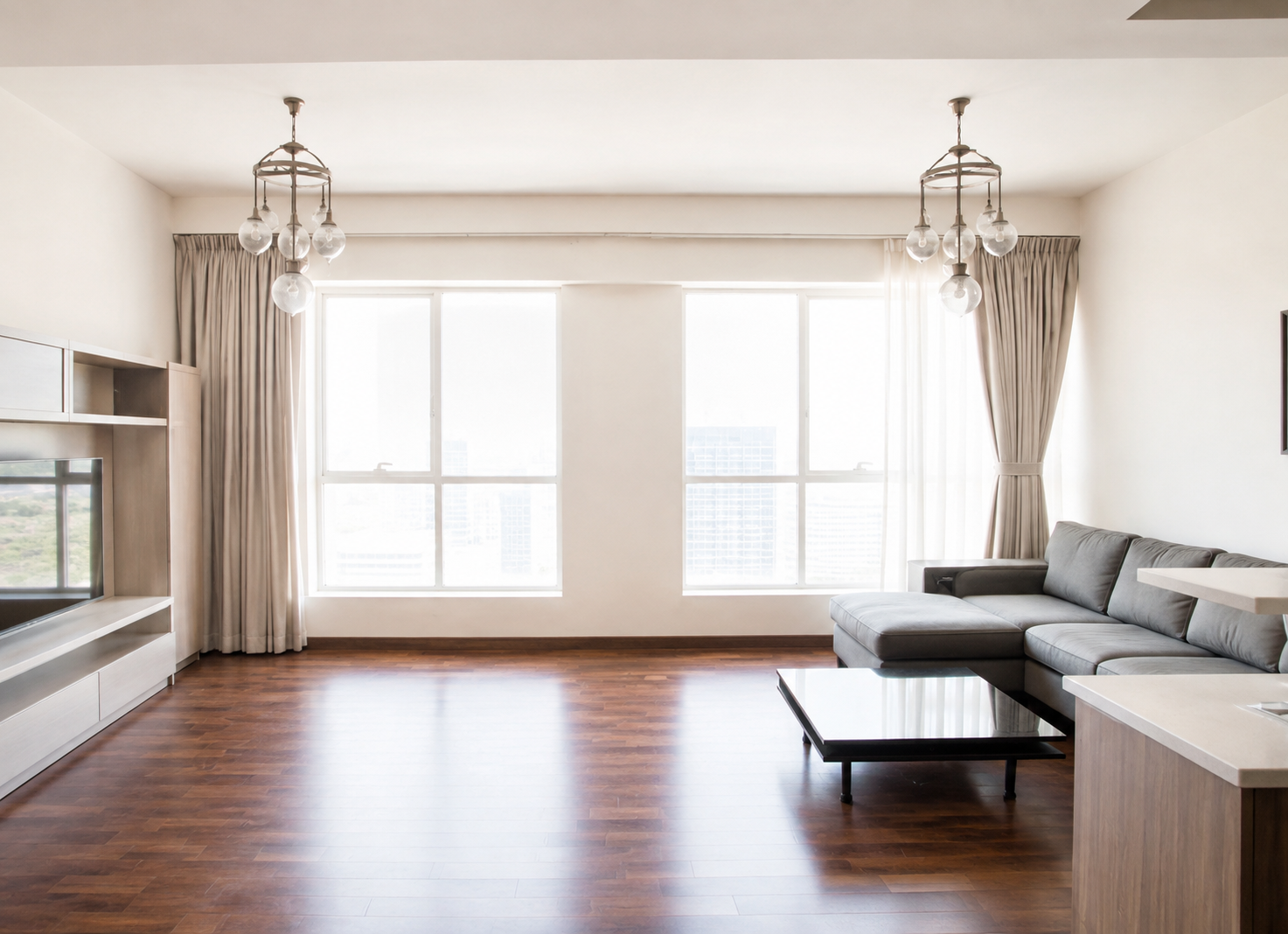 HOT DEAL | LARGE 1BR | ONLY AED 1M