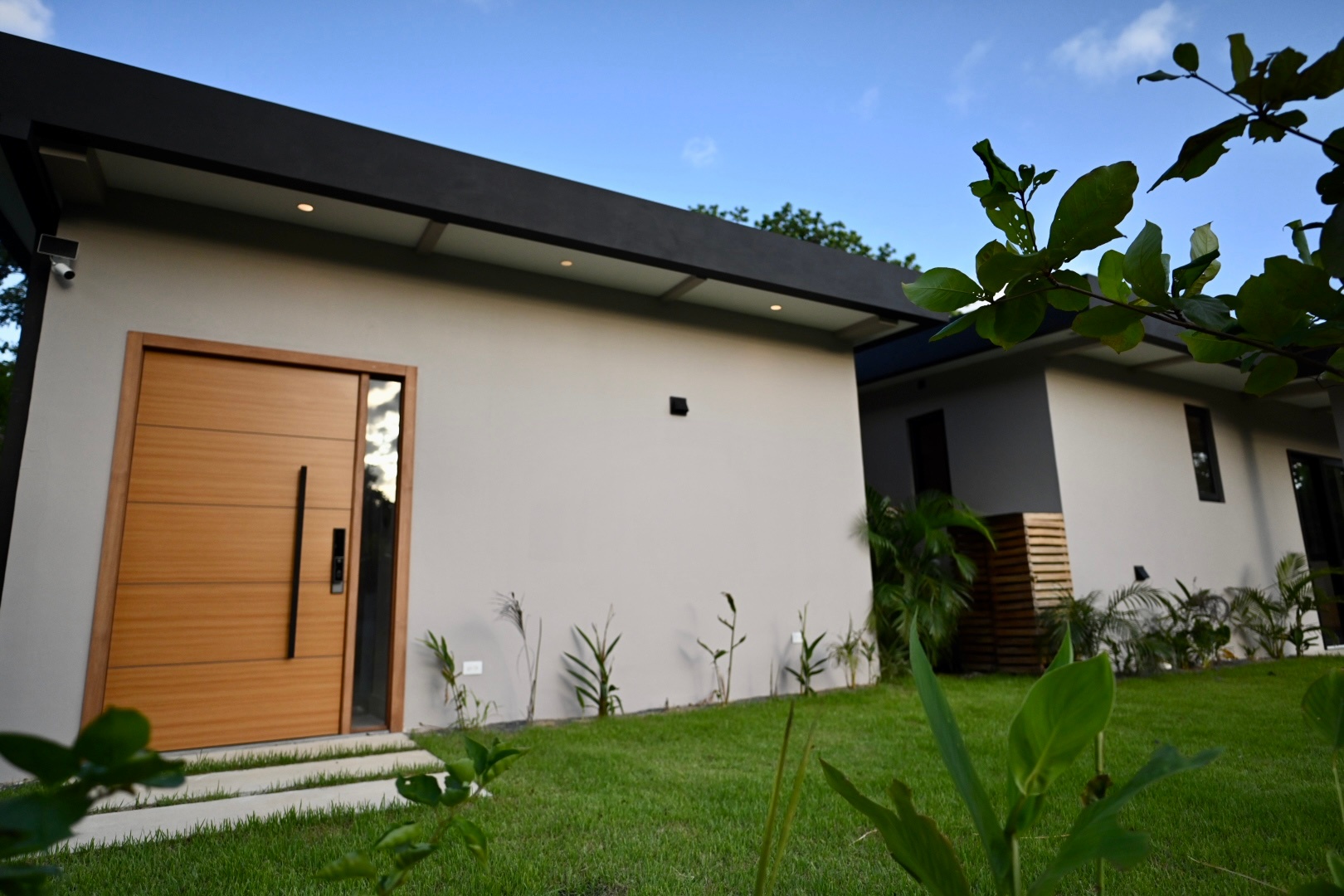 Mar Valley | Exclusive Homes Near Playa Venao