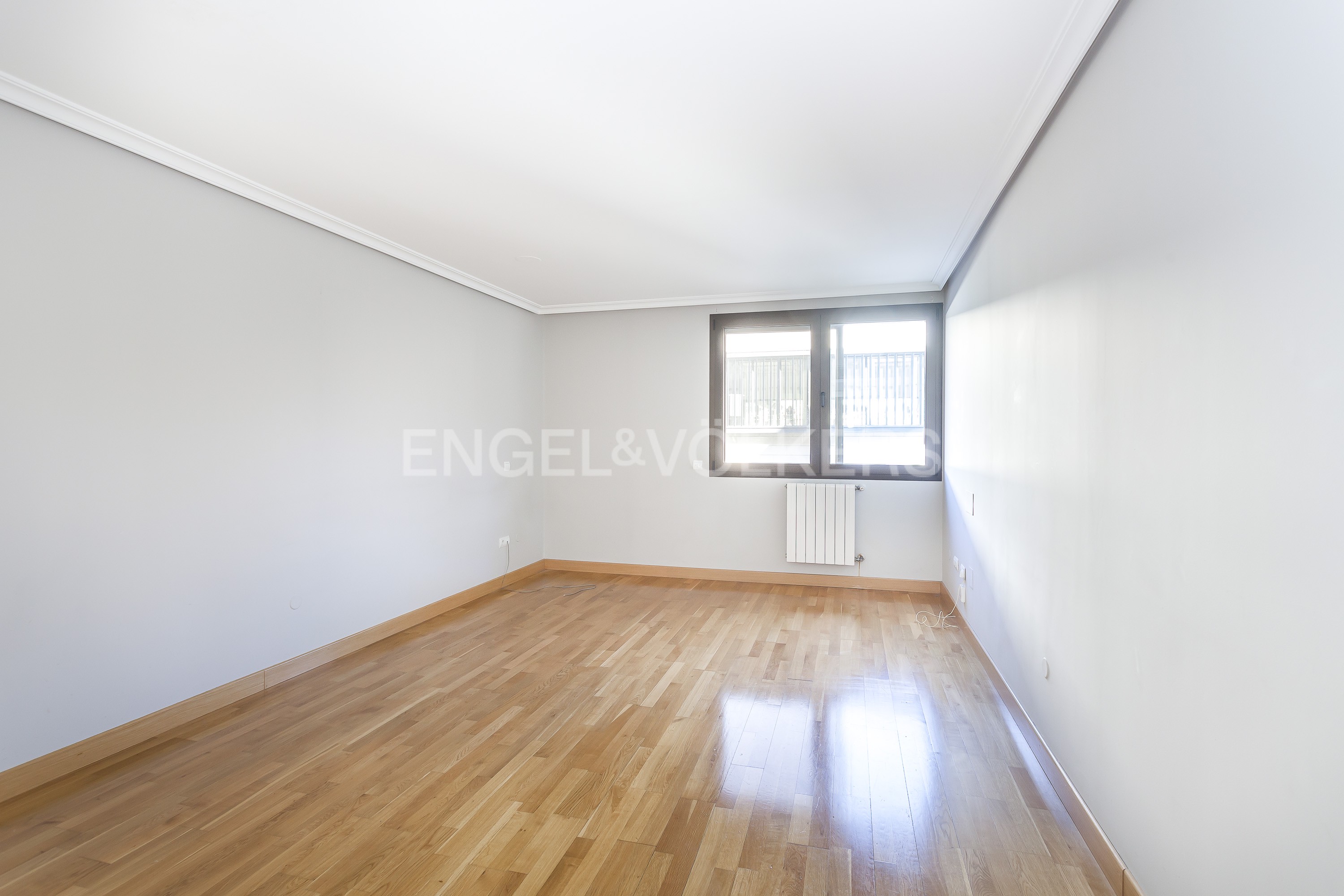 Cozy, lovely apartment in Ayala