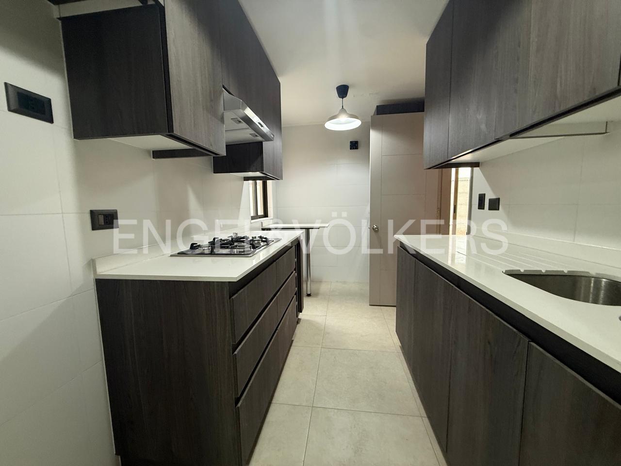 Arriendo Casa Nueva en el Remanso Machali