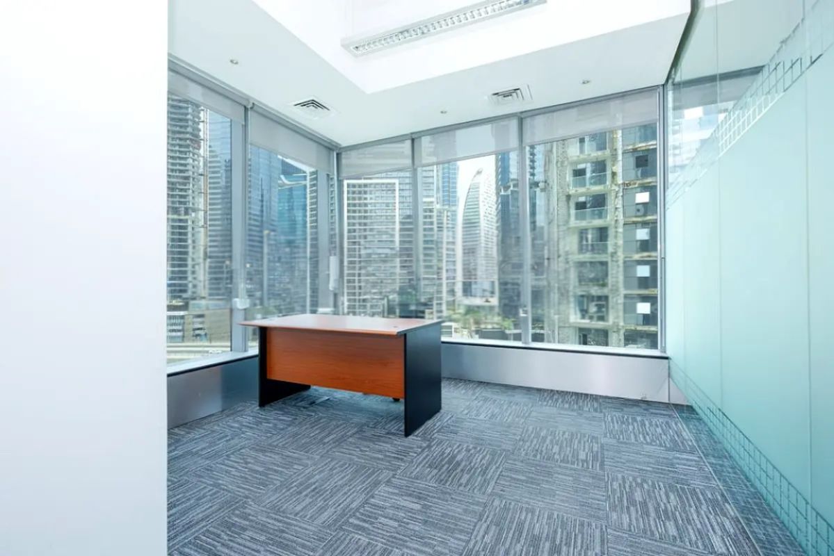 ROI | Turn Key  | Stunning Natural Light