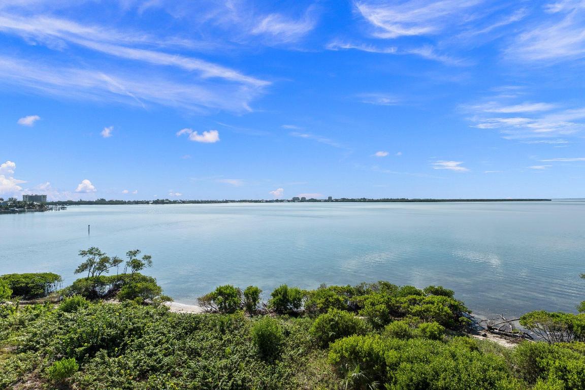 Intracoastal Penthouse for Lease