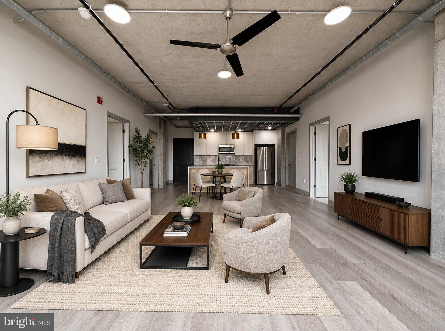 Discover Your Next Home in Philadelphia's Vibrant Northeast