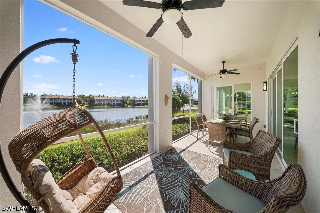 Experience Exceptional Coastal Living in this Home!