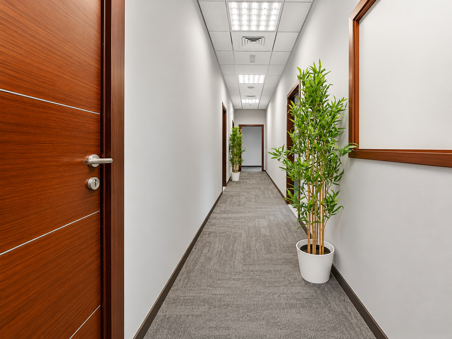 Spacious | Vacant | Motivated Owner