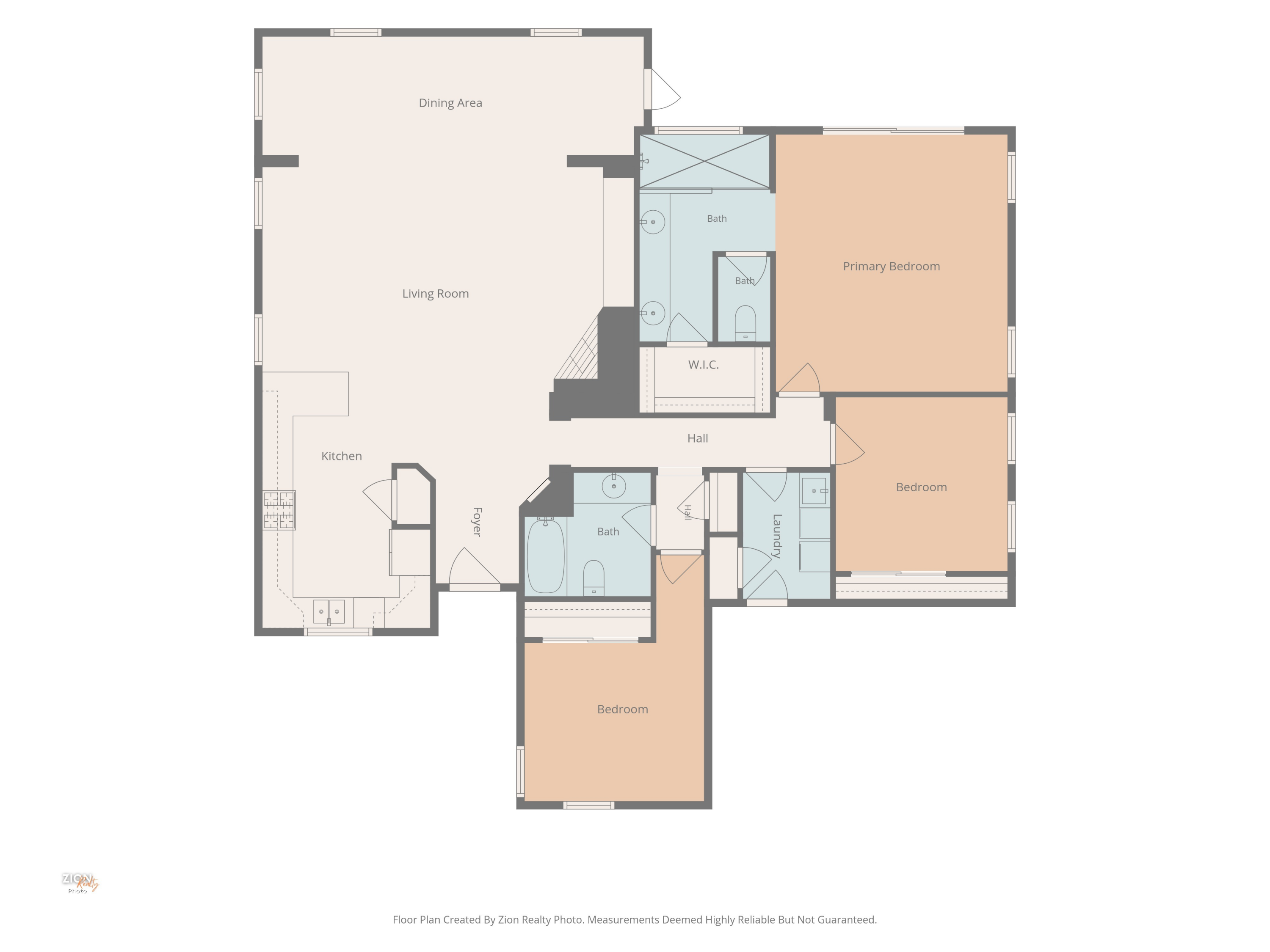 Active Living in Santa Maria at Sunbrook