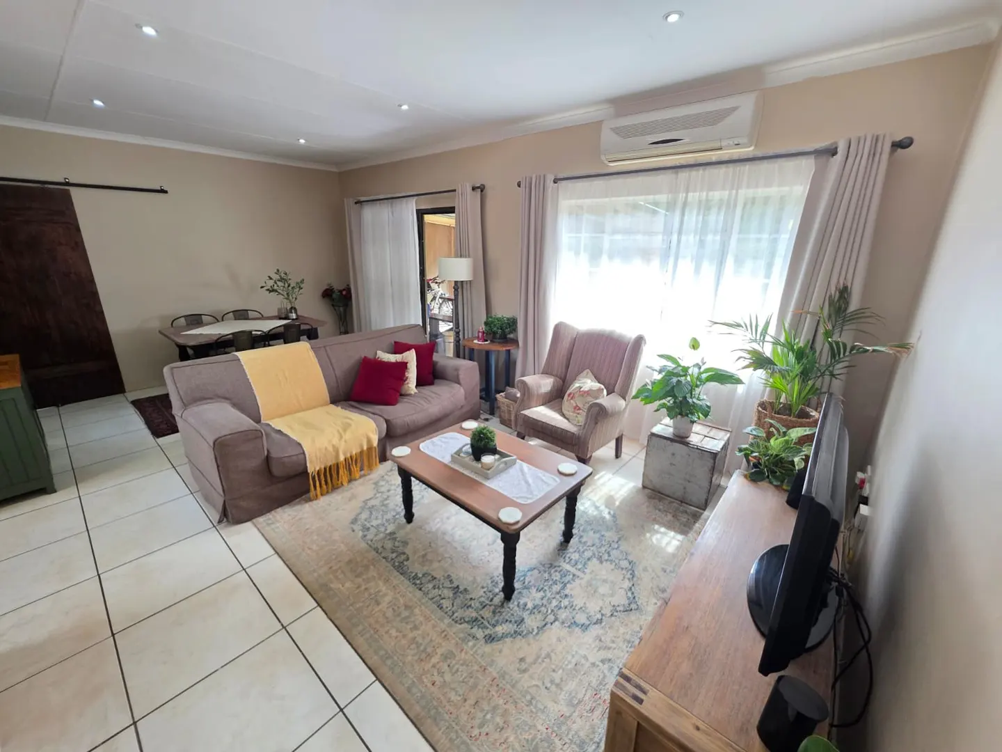 WhatsApp Image 2026-04-24 at 10.12.00 (2).jpeg