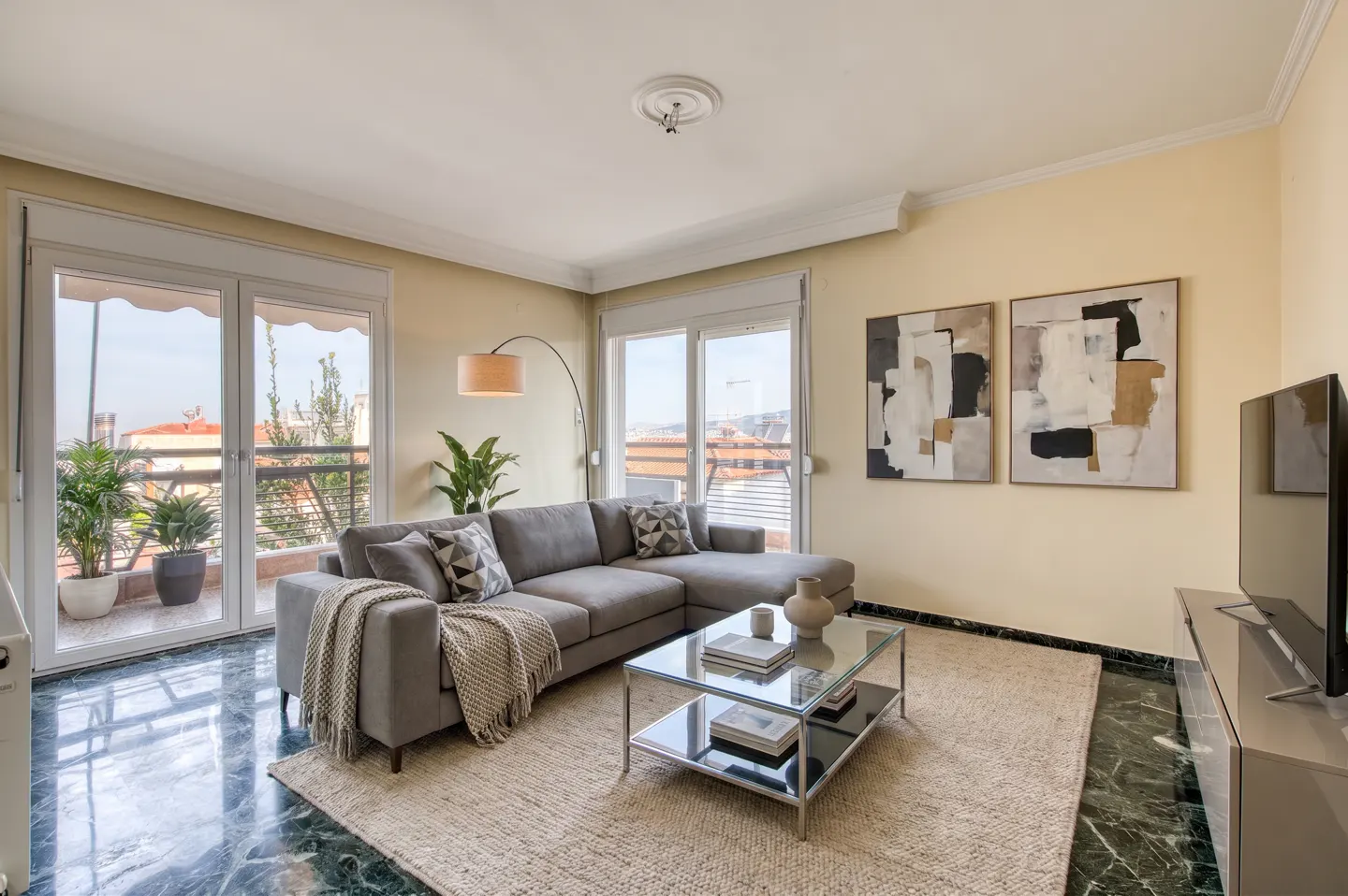 [AI-generated photo]