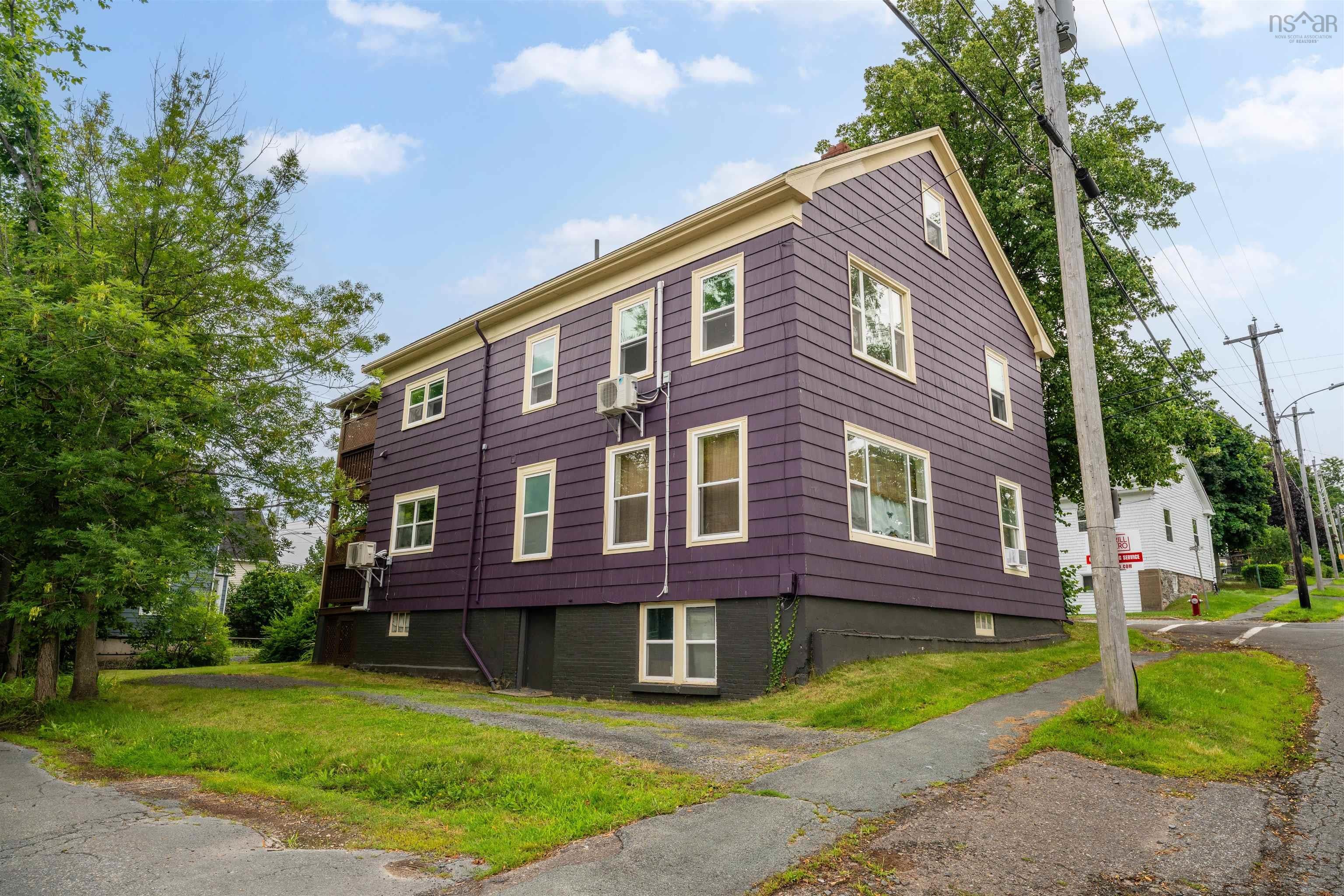 Discover Your Dual-Income Property Investment Today
