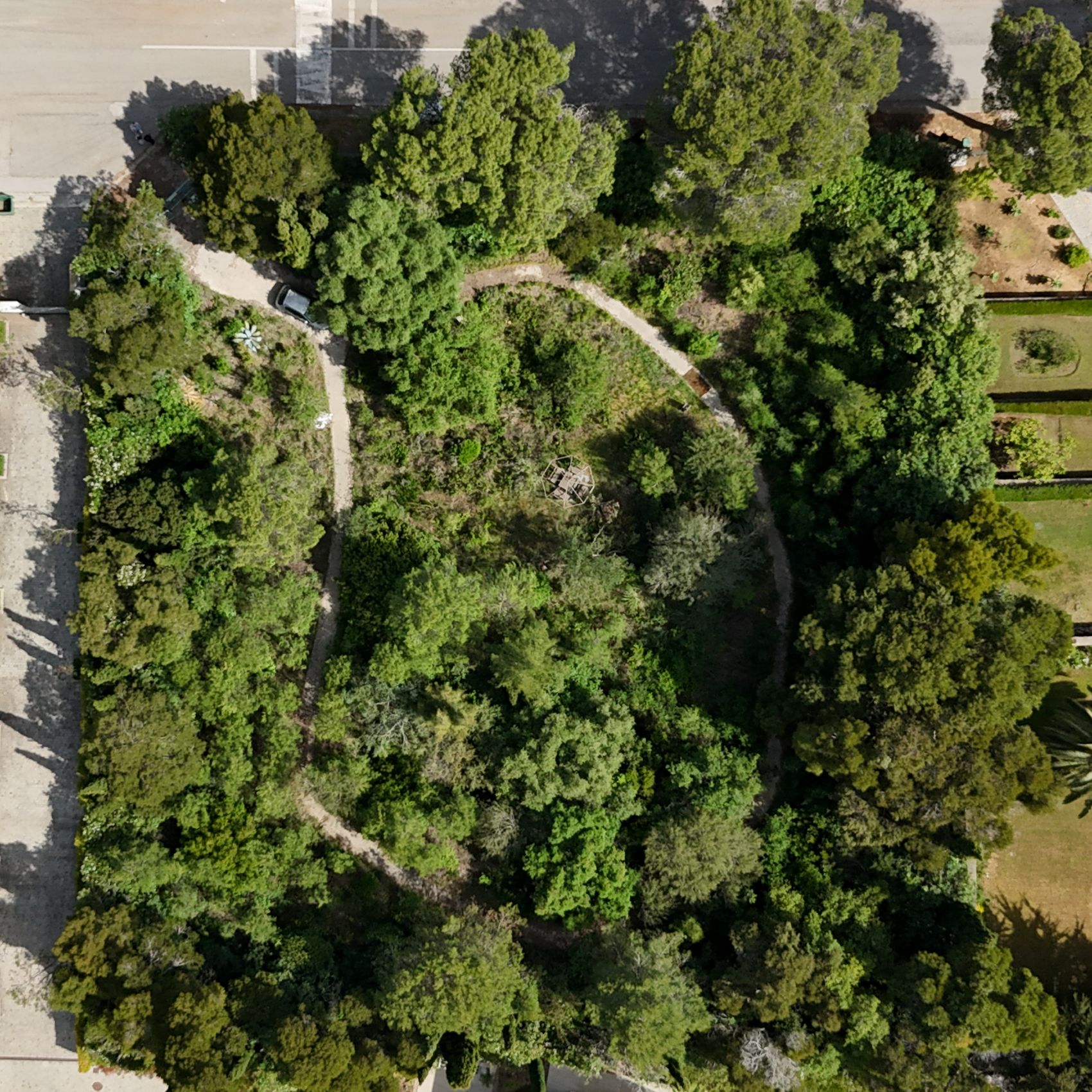Exclusive Large Premium Plot in the E zone