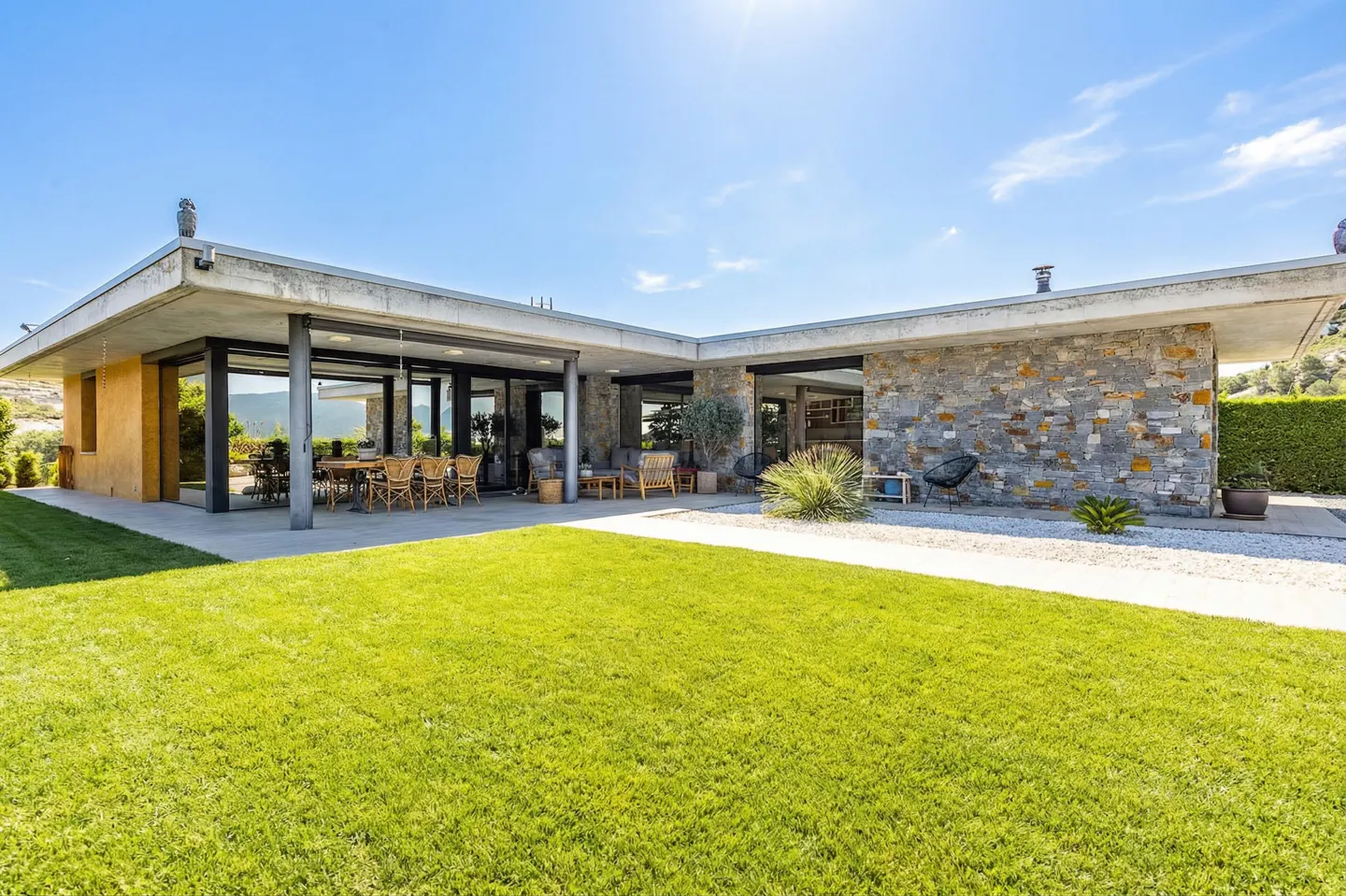 [AI-generated photo]