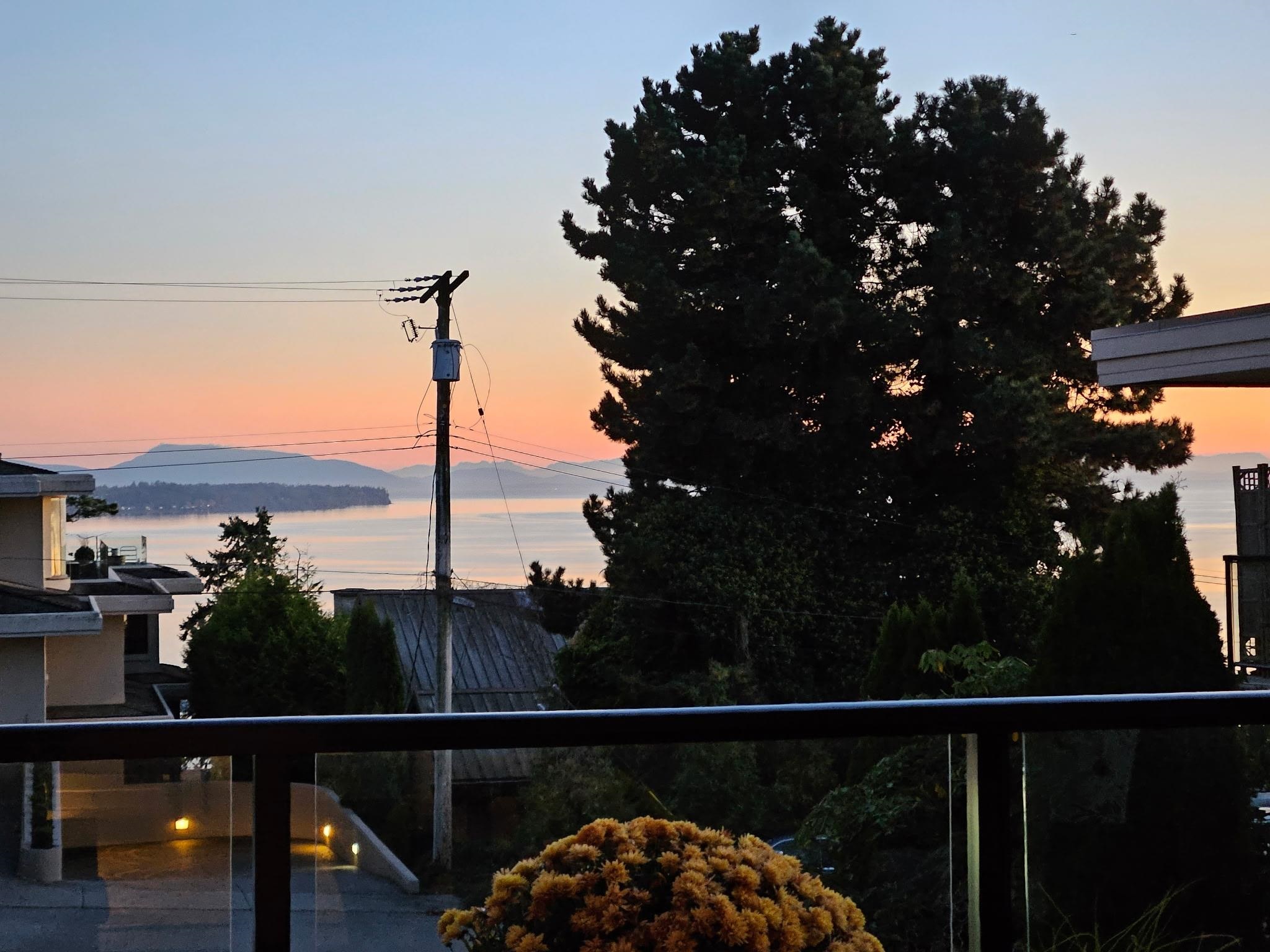 Stunning Ocean View Condo at Sea Vista!